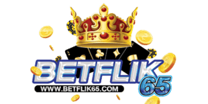 betflik เว็บตรง