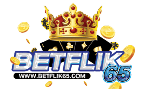 betflik