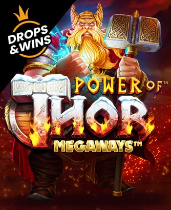 slot666-betflik